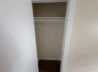 8644 Falmouth Ave APT 10, Playa Del Rey, CA 90293