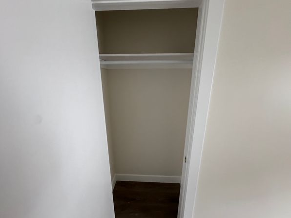 8644 Falmouth Ave APT 10