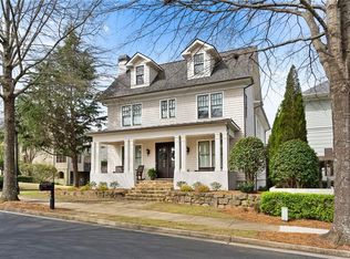 225 Centennial Trce, Roswell, GA 30076