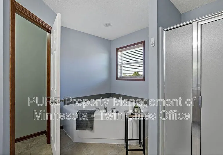 1491 Pembroke Pass — Photo 11