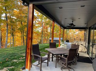 6 Mystic View Rd, Monticello, KY 42633