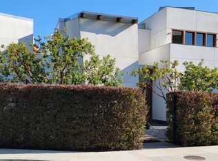 898 Commonwealth Ave, Venice, CA 90291