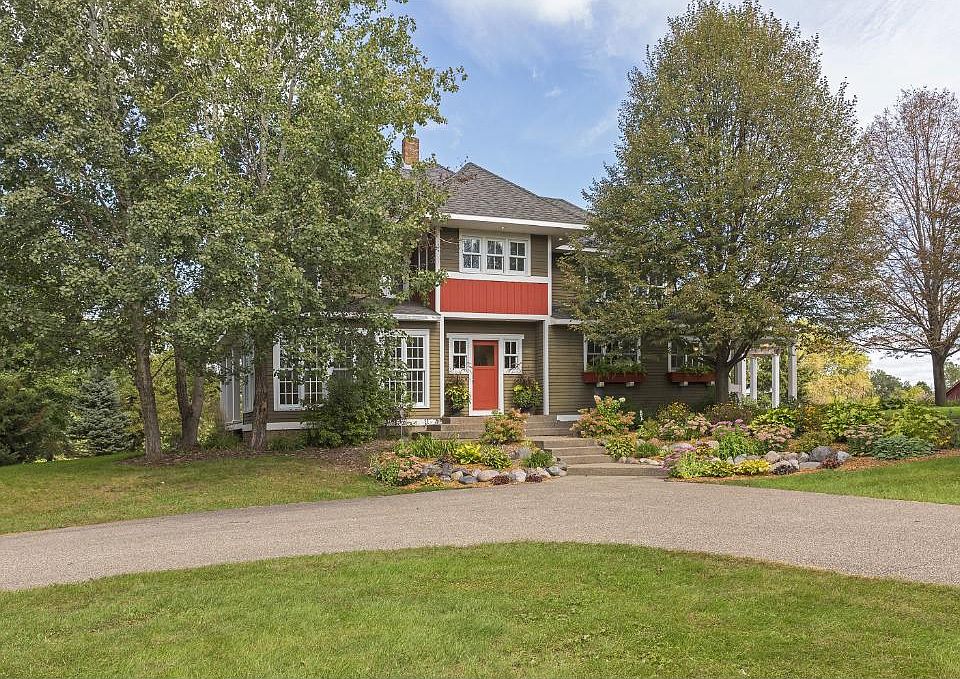 589 Manning Ave S, Afton, MN 55001 Zillow