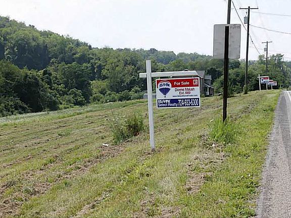 5th image of 1034 State Route 136