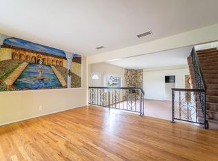 11764 Dunning St, Santa Fe Springs, CA 90670