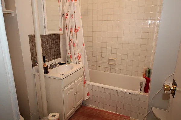 Rented by Bien Realty Ltd | media 58