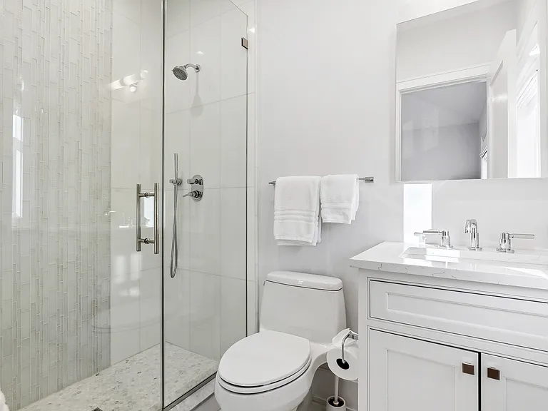 131 Laurel Valley Dr — Photo 15