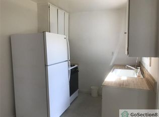 1406 E Fountain Way, Fresno, CA 93704