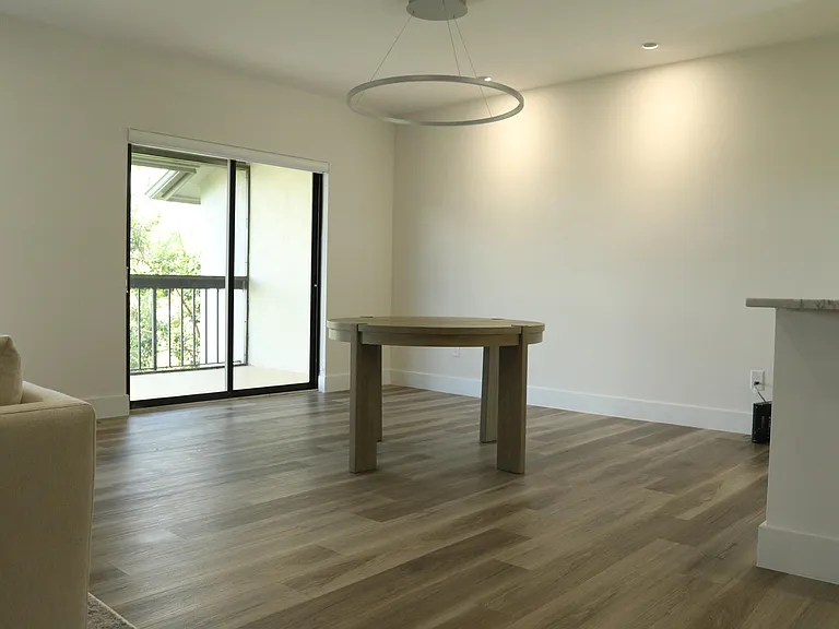 11311 Pond View Dr #C203 — Photo 54
