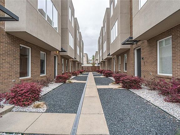 3rd image of 4330 McKinney Ave APT 2