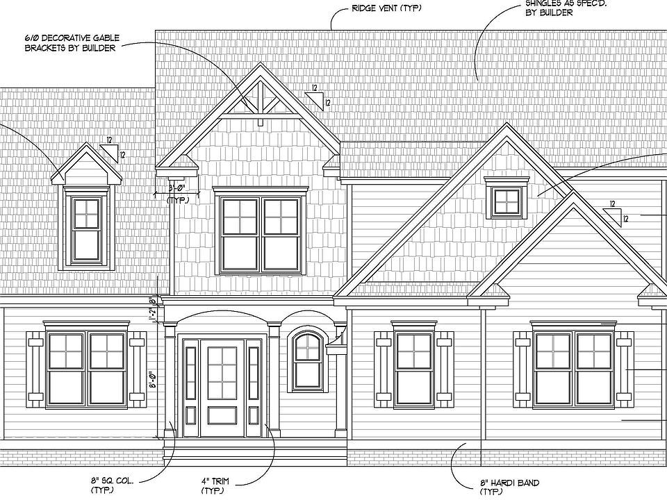 1st image of 25 Livingston Ln
