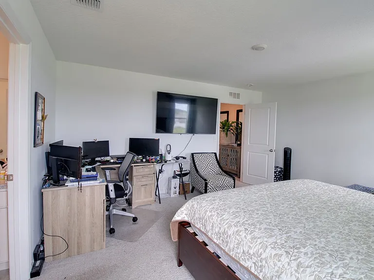 8732 Sportsman Loop — Photo 7
