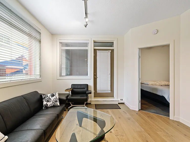 333 22nd Ave SW #106 — Photo 15
