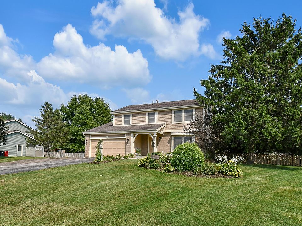 1st image of 12054 Twincreek Dr NW