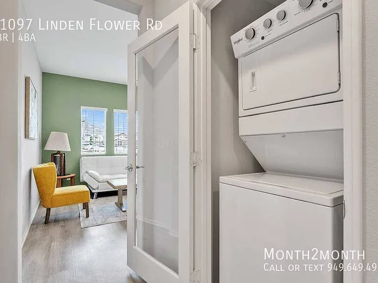 31097 Linden Flower Rd — Photo 42
