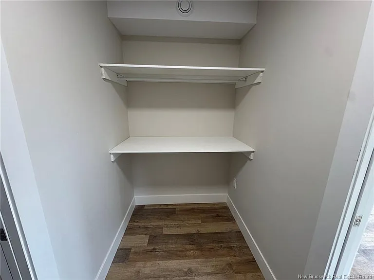 268 Main St #304 — Photo 13