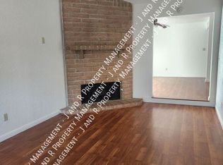9137 Nasreen Dr, Sacramento, CA 95826