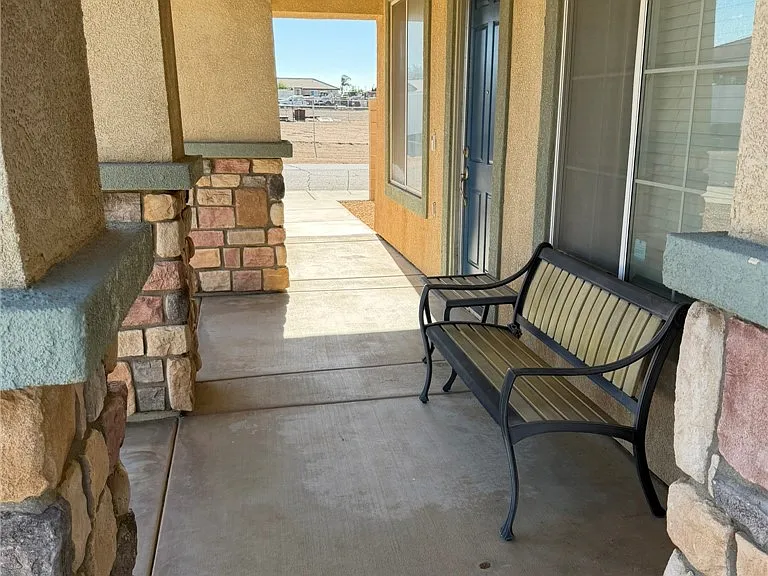 13782 Lobelia Way — Photo 2