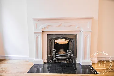 Rented by Nolita Group