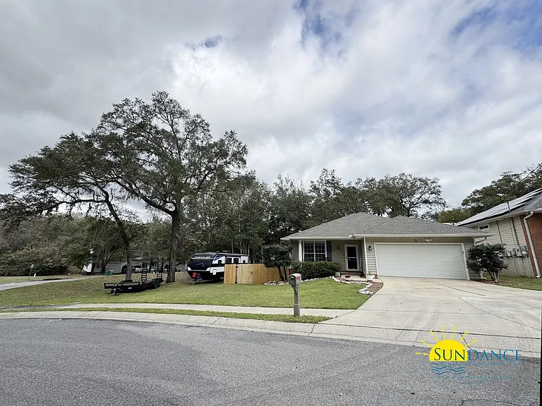 3 Coolwater Ln — Photo 38