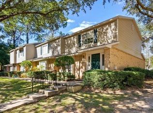 6701 Dickens Ferry Rd APT 103, Mobile, AL 36608