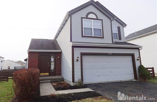 1st image of 8523 Amarillo Dr