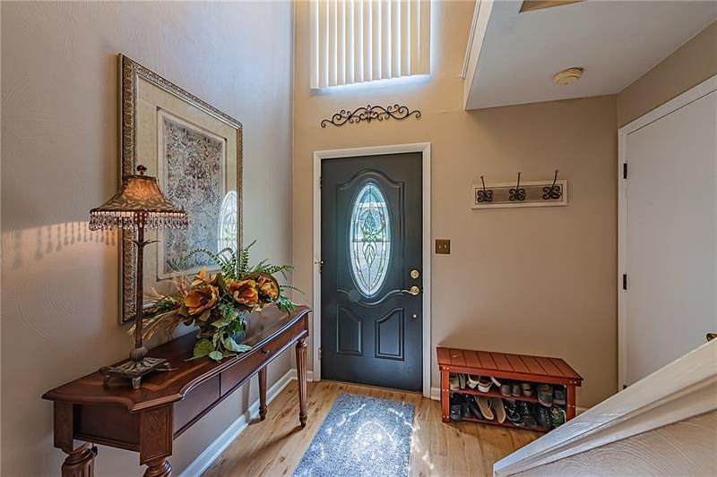 304 Shadow Wood Ct, Trafford, PA 15085 Zillow