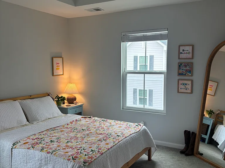 41 Hidden Pointe Dr — Photo 33