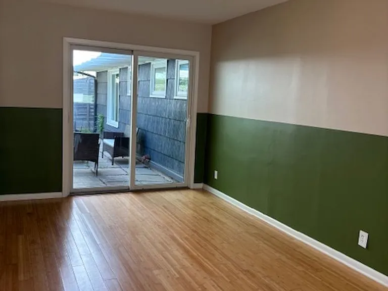 7709 Mullen Dr #1 — Photo 13