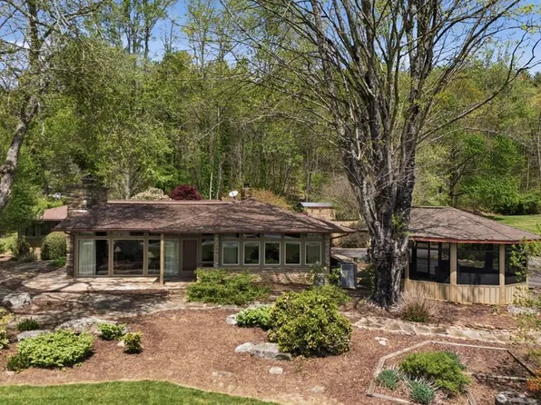 6203 Airport Rd, Andrews, NC 28901