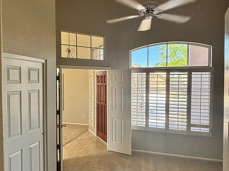 9116 E Siesta Ln — Photo 7