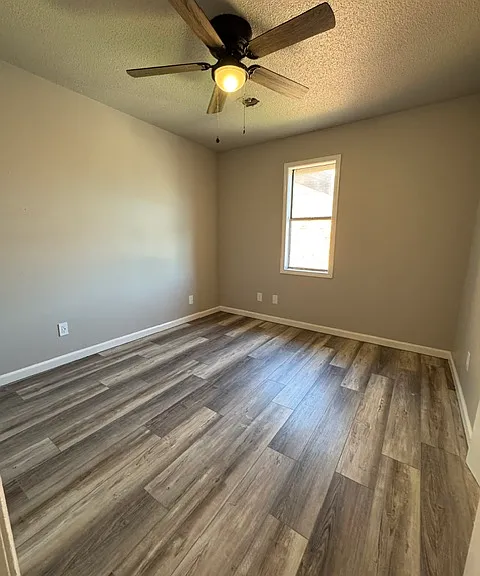 209 N Ford St #9 — Photo 7