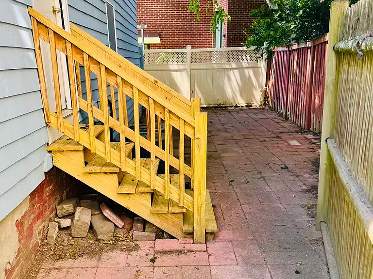 203 Clark St #203 — Photo 27