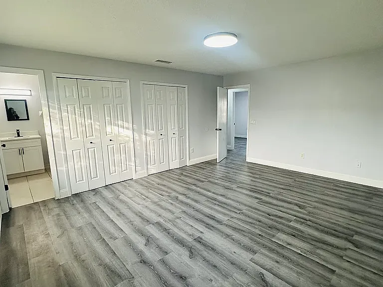 648 Pyramid Ave — Photo 39
