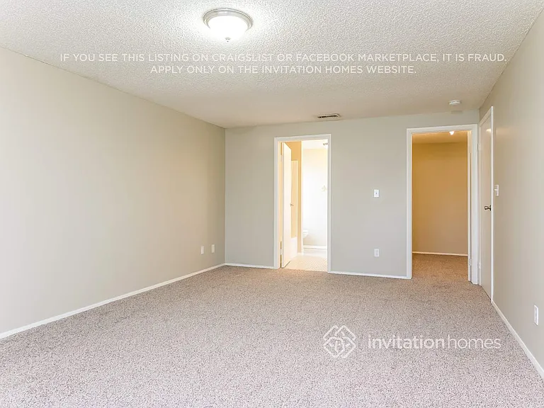 1040 Grandview Cir — Photo 6