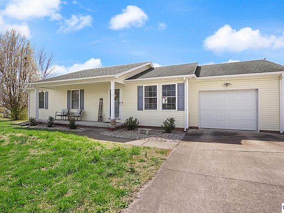 2nd image of 145 Heart Ln