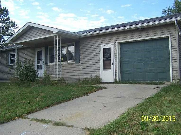 1st image of 303 E Water St