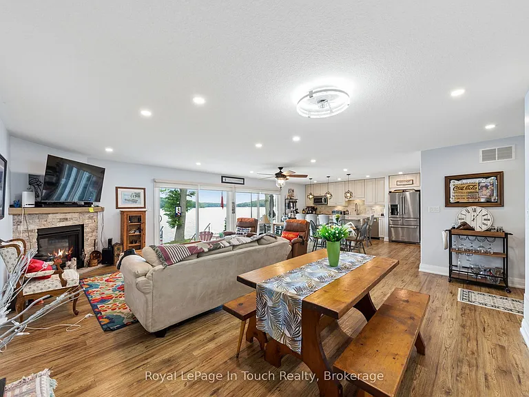86 Andrew Dr — Photo 22