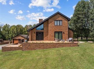 3879 Chestnut Street Ext, High Point, NC 27265