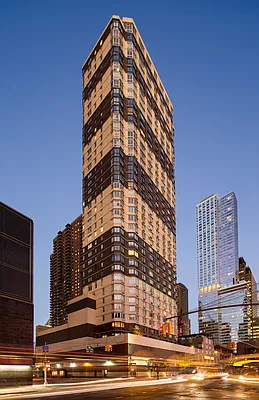 420 West 42nd Street