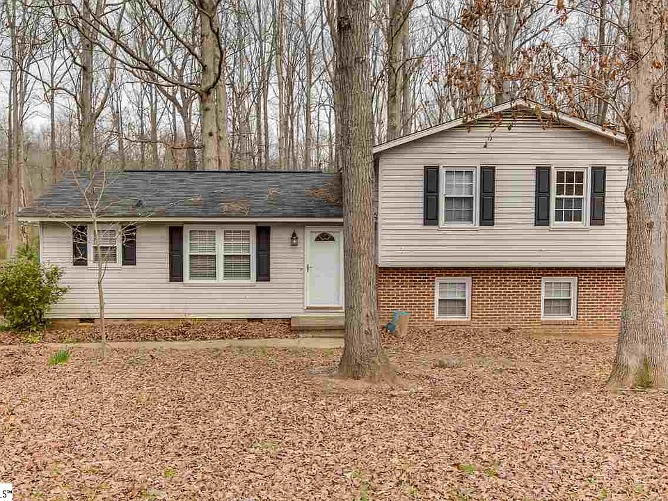 1st image of 1307 E Yellow Wood Dr
