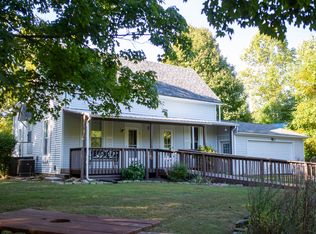 2875 W Riley Rd, Floyds Knobs, IN 47119