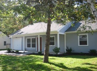 39 Chestnut Way Cir, Barnegat, NJ 08005