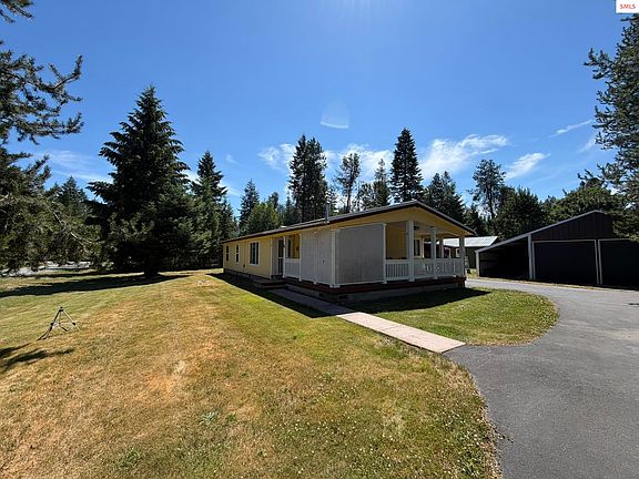 2nd image of 52 Meadowlark Dr