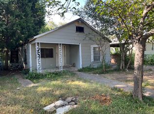 2226 Scotland Dr, Dallas, TX 75216