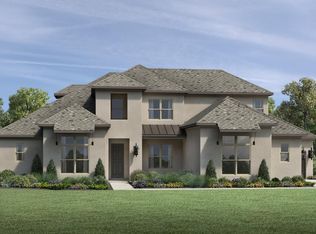 254 Cast Iron Cv, Dripping Springs, TX 78620