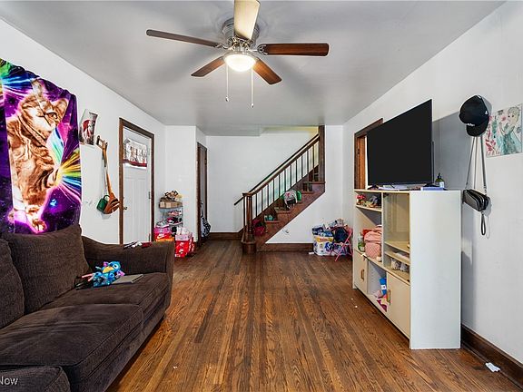 4th image of 430-434 N Ellsworth Ave