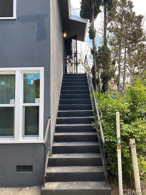 1st image of 3412 E 3rd St