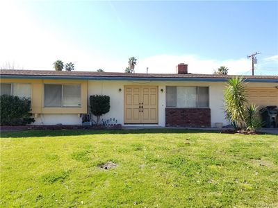 6264 Eucalyptus Dr, Highland, CA, 92346