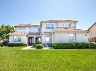 4310 Silverado Dr, Oakley, CA 94561